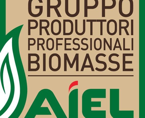 logo produttori